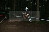 downhill inselsberg-15-08-2010_003